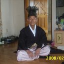 유림마을 경로당 이미지