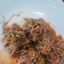 대동강초계탕 이미지