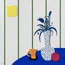 발이봉북로 이미지