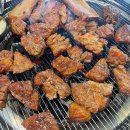 인생아구찜 영등포점 이미지