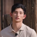 이성훈 카카오 검색결과