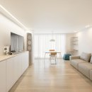 동부.코오롱아파트 이미지