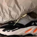 이지크리닝 이미지