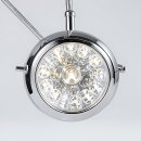 최용철연합치과의원 | 잇몸이 웅얼웅얼, 드디어 치과 갈 때가 왔다구요!