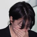 피해 택시기사 '합의했고 크게 다치지 않았다'는데...경찰, 문다혜 '치상' 혐의 적용하나 이미지