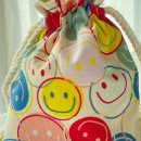 스마일보부상 이미지