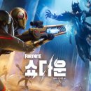 미디어 놀이터로 고고 이미지