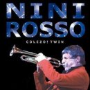 Nini Rosso 트럼펫 연주곡 모음 이미지