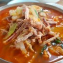 달인짬뽕 이미지