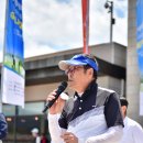 신&손비뇨기과의원 이미지