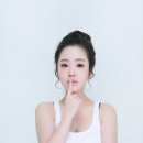 클린앤미피부과 이미지
