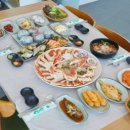 속초바다회 이미지