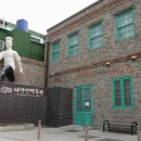 짜장면박물관 이미지