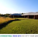 핀크스GC 네이버블로그