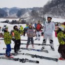 우수태권도체육관 이미지