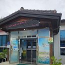 벽오동나주점 이미지