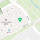 그린아트스콜레세종나릿재미술교습소