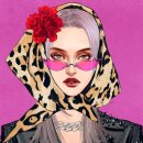 슈퍼노멀SUPERNORMAL 이미지