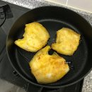 샘물식육점 | 더반찬&amp;, 신혼밥상, 가정식반찬, 온라인반찬