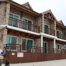 초현펜션 이미지