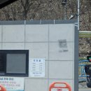 의상대 | [BAC100] 경기 동두천 소요산 공주봉-의상대 등산코스 후기