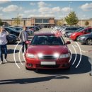 자동차관리(매직카) 이미지