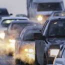 (LW-사건/사고/법률) Prices Proposed for Carbon Dioxide from Cars 이미지