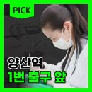 채우미치과의원 이미지