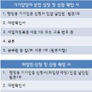 행정용 3 이미지