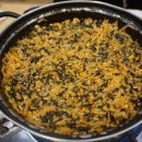 당진아구동태찜탕 이미지