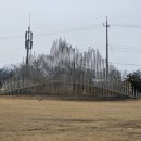 왕인박사유적지 봉선대 이미지