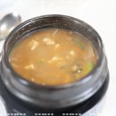 박금순농장 이미지