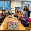 연세온마취통증의학과의원 이미지