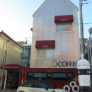 조개터로 이미지