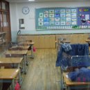 잠현초등학교 이미지