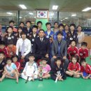 153 합기도 이미지