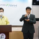 SRC재활병원2 경인매일