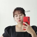 중국어 기초 회화 이미지