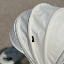 겹겹삼 | 푸쉬카 추천 삼남매엄마가 인정한 코지푸쉬카