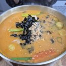 가야국밥 이미지