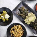 지리산옻닭 이미지