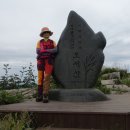 오서산(주차장) 이미지