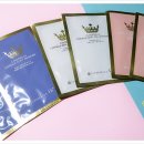 제이피메디칼 이미지