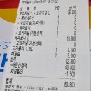 반올림피자샵 | 피자 맛집 반올림 피자샵