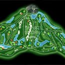 노을 노래연습장 이미지