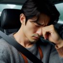 선의행정사사무소 이미지