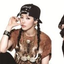 지니라인 이미지