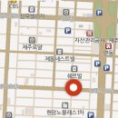 유웰니스연구센터