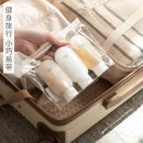 메스머라이즈 | 독일에서 타오바오 직구함. 쇼핑하울