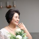 논현로16길(은나래길) | 강남가족사진, 할머니 생신을 기념하여 남긴 소중한 촬영 후기